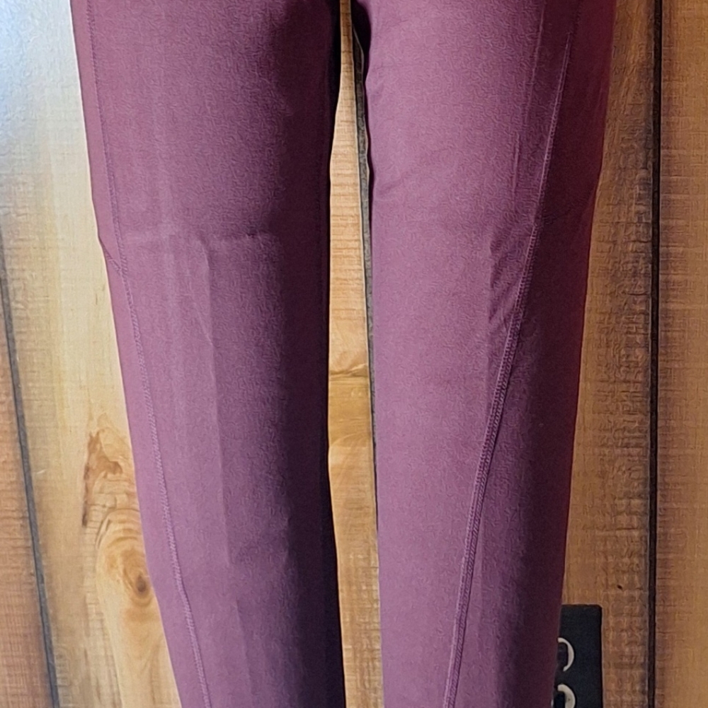 Hofi leggings